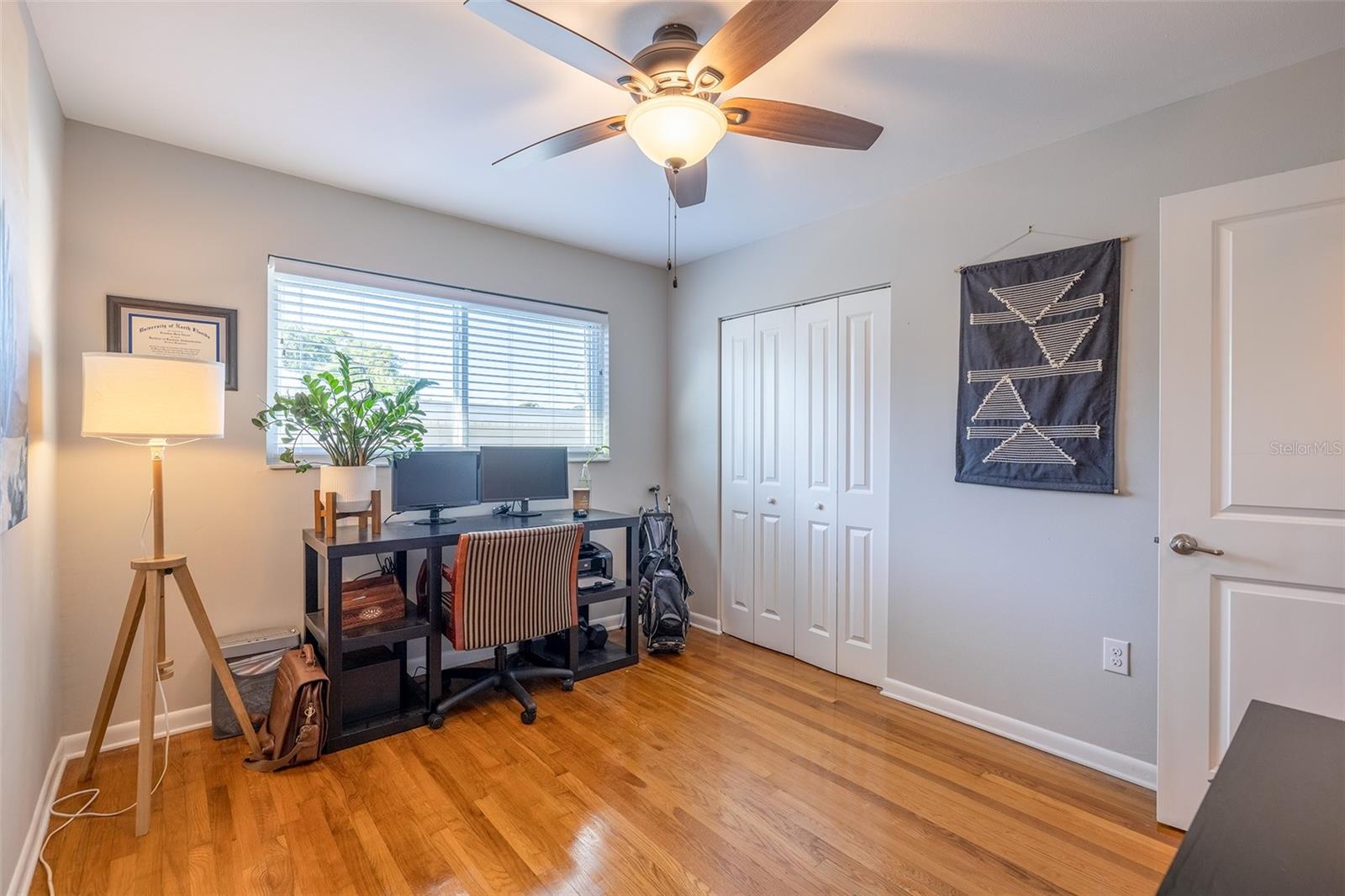 GUERNSEY ESTATES - Residential