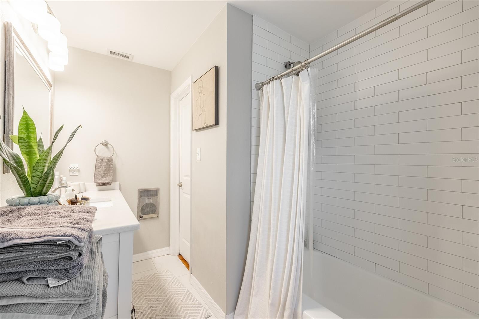 GUERNSEY ESTATES - Residential