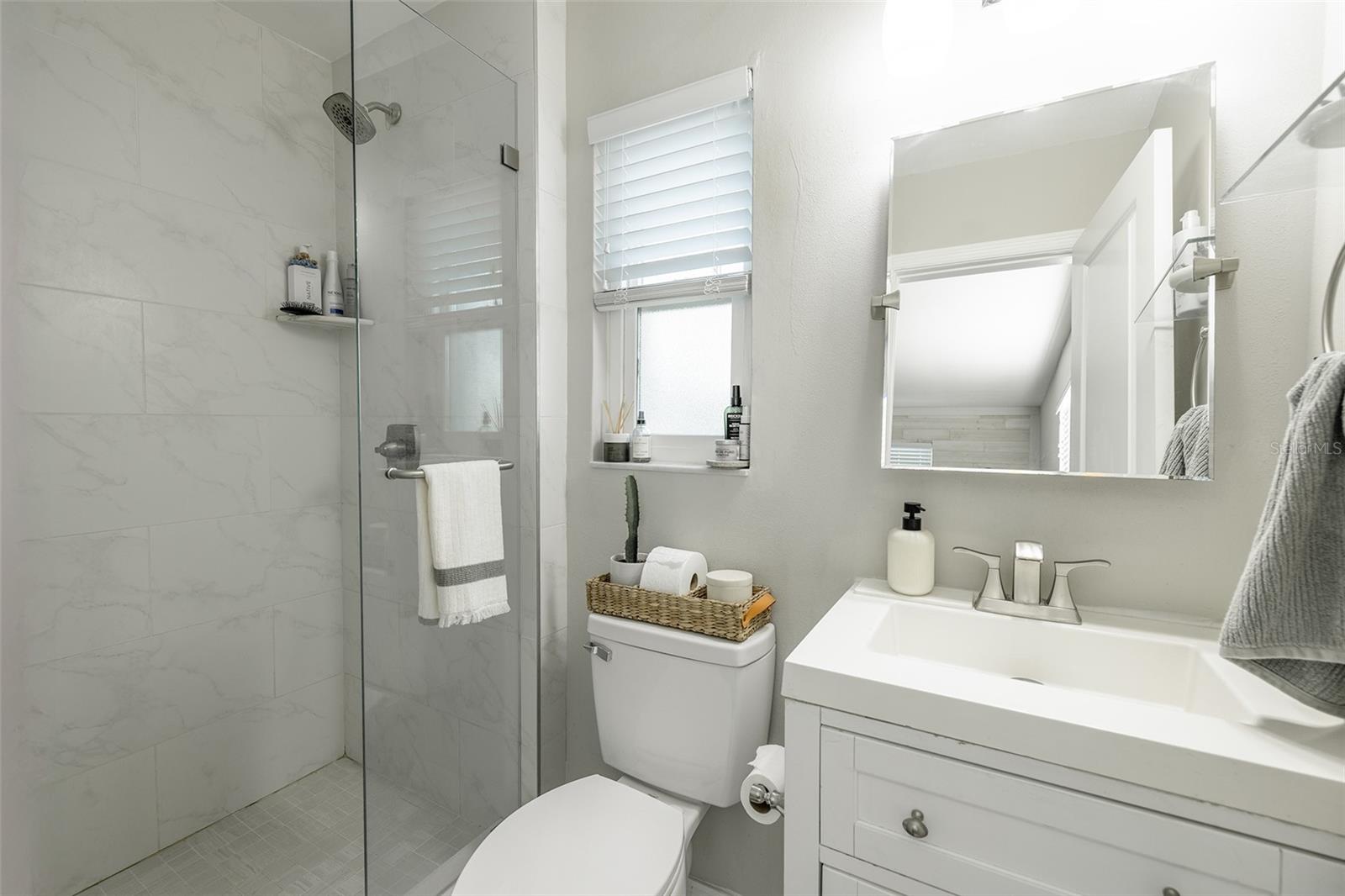 GUERNSEY ESTATES - Residential