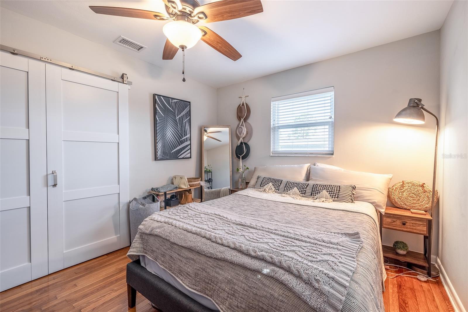 GUERNSEY ESTATES - Residential