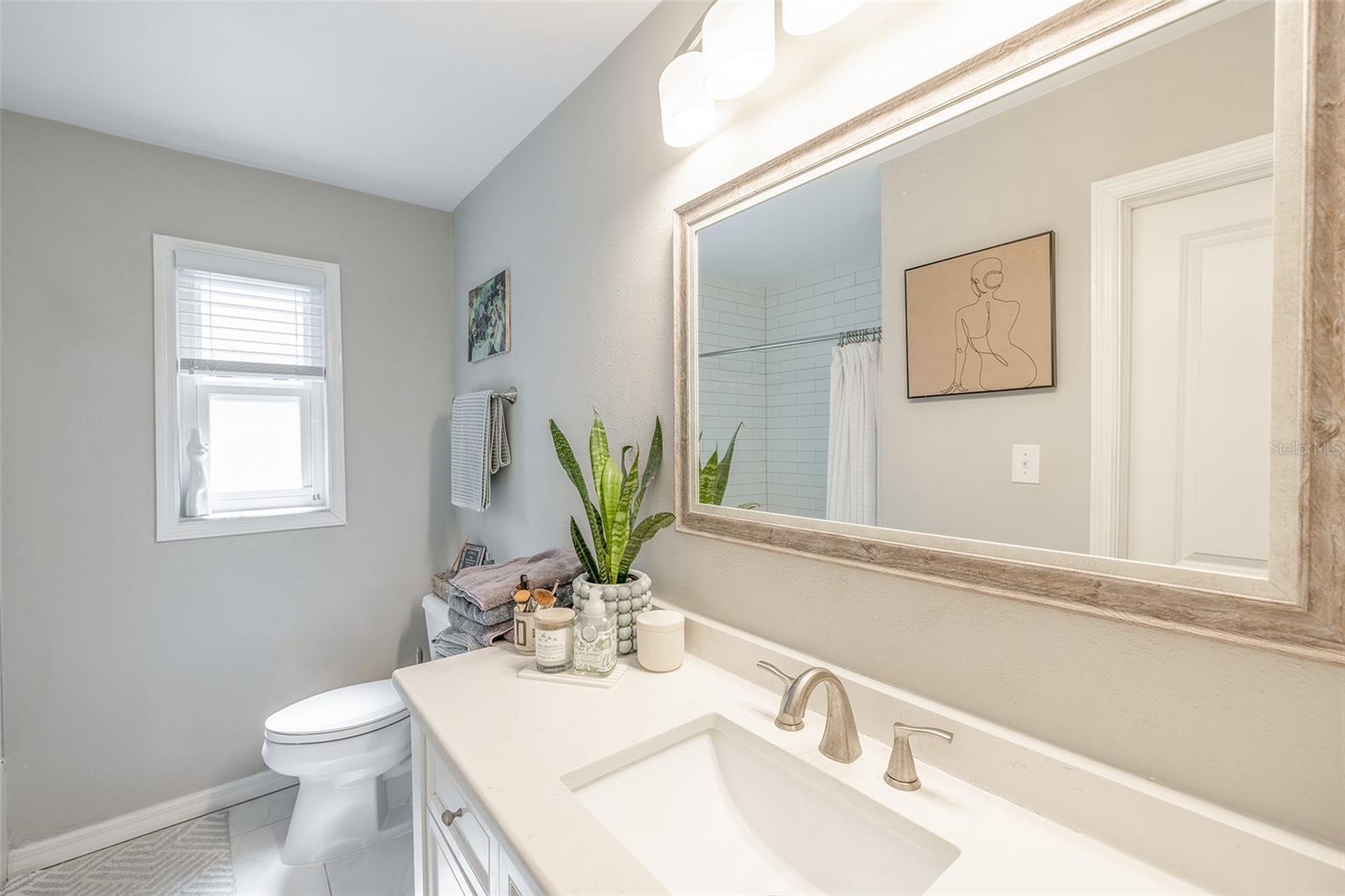 GUERNSEY ESTATES - Residential