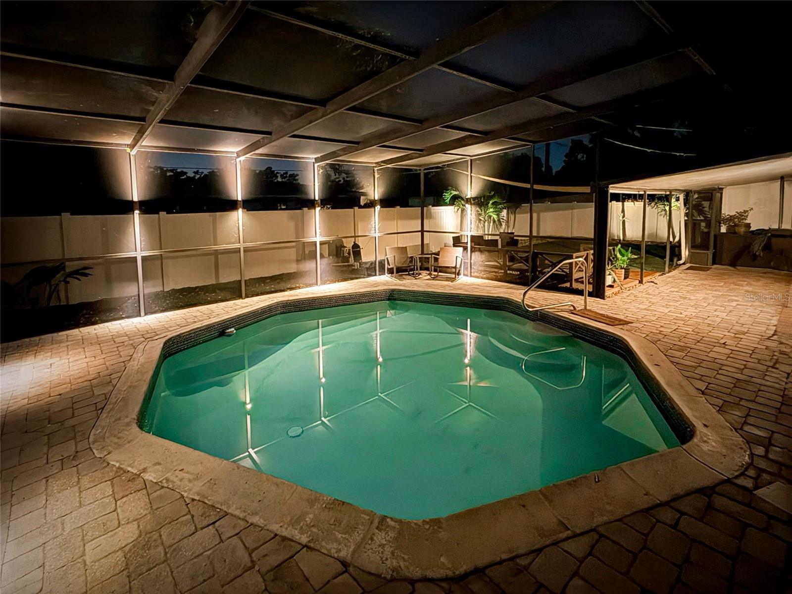 GUERNSEY ESTATES - Residential