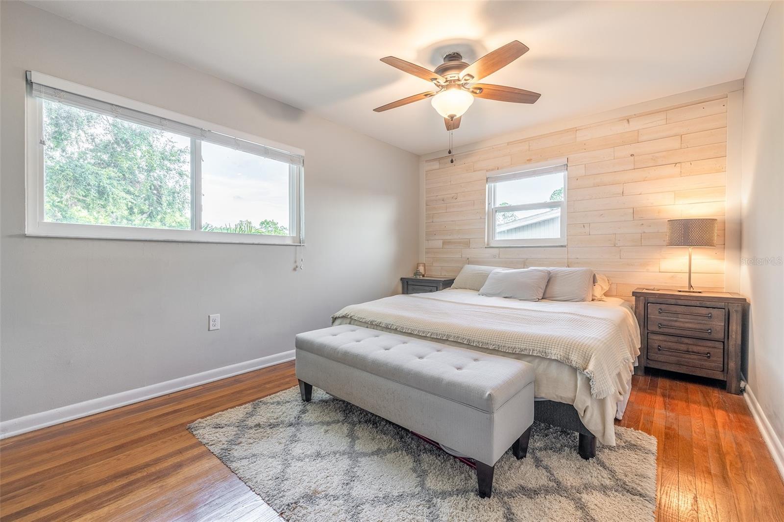 GUERNSEY ESTATES - Residential