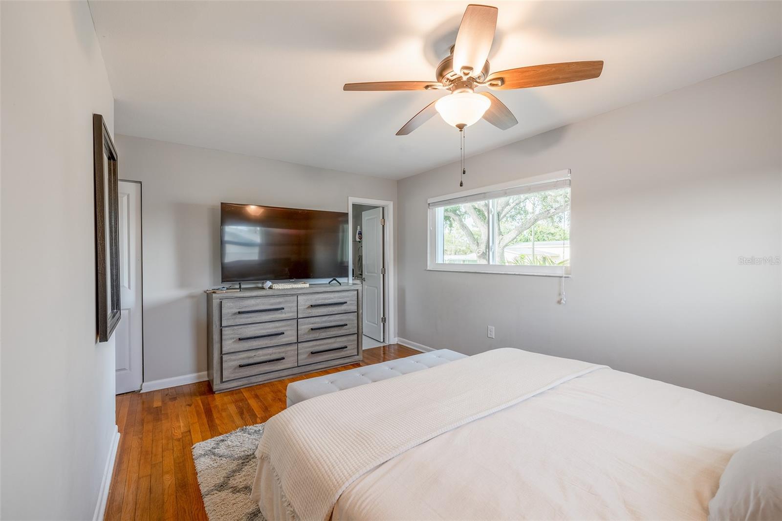 GUERNSEY ESTATES - Residential