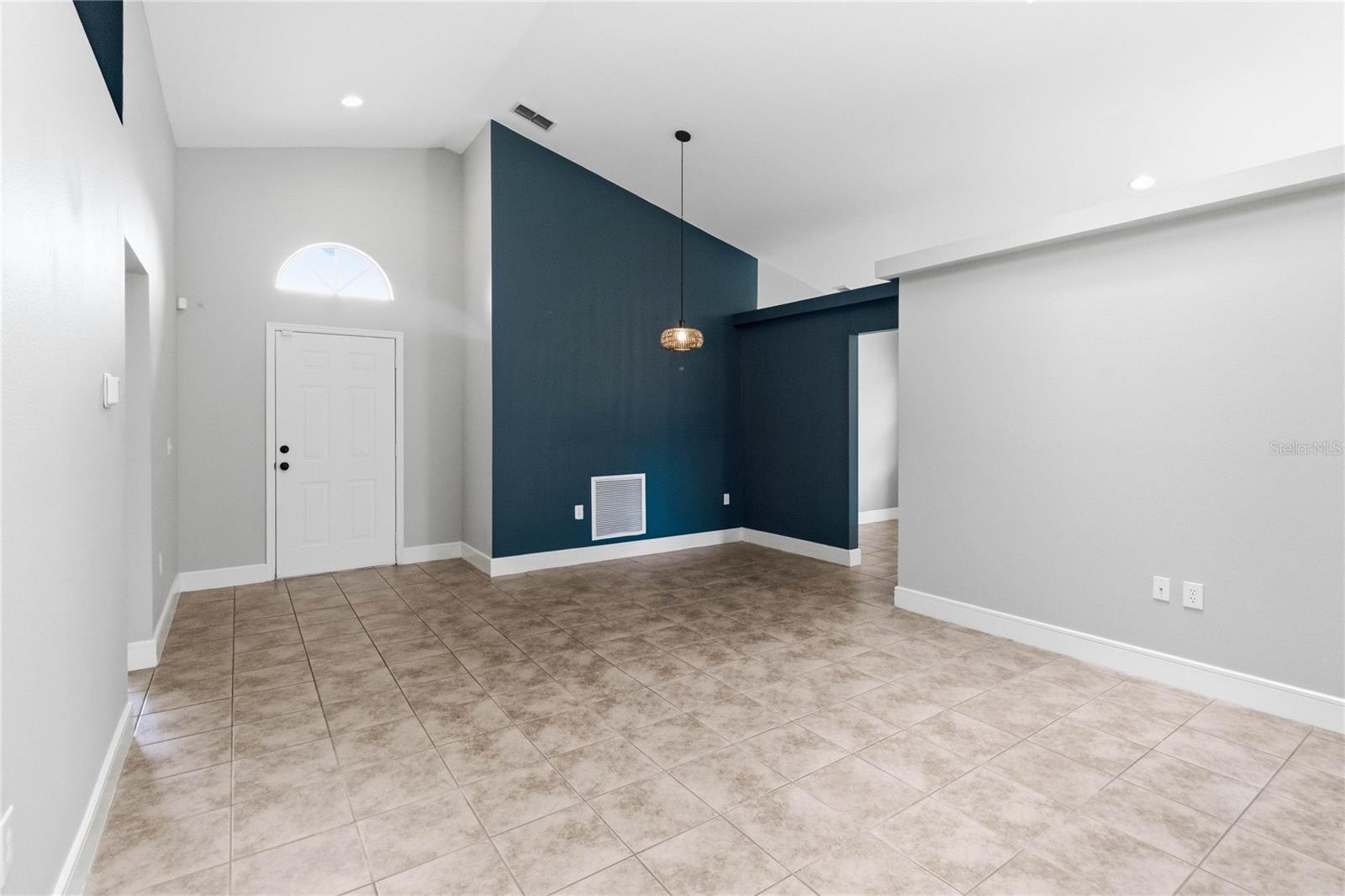 535 CORNWALLIS DRIVE