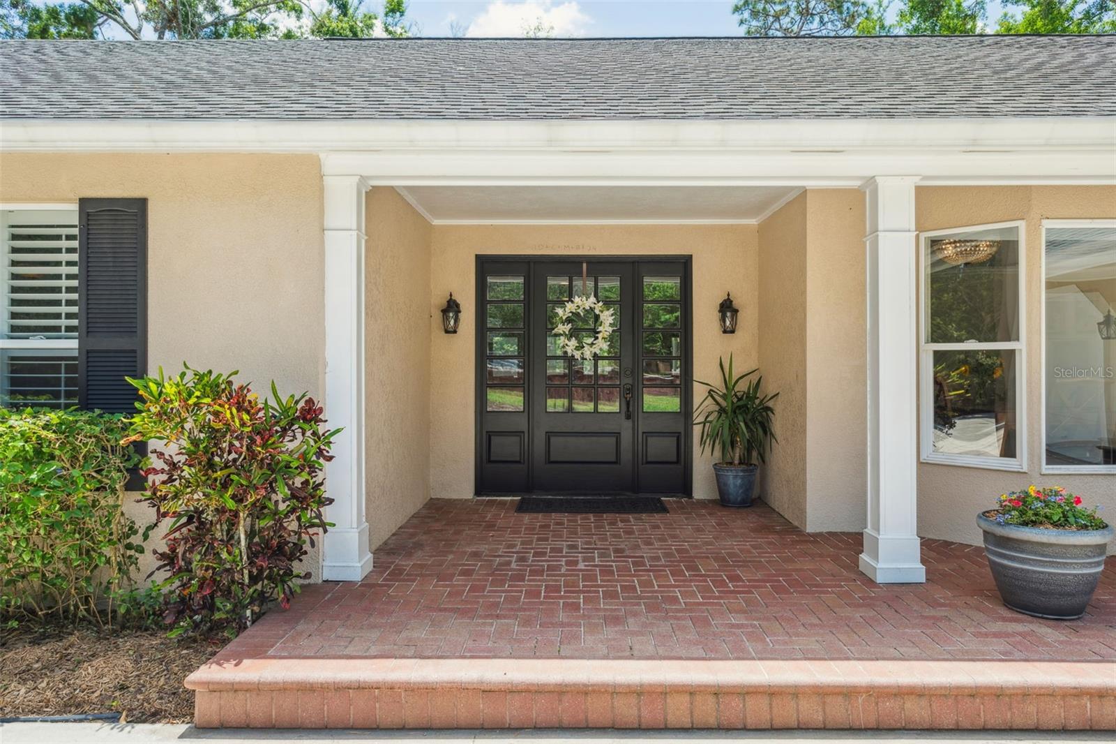 3906 FLOYD ROAD