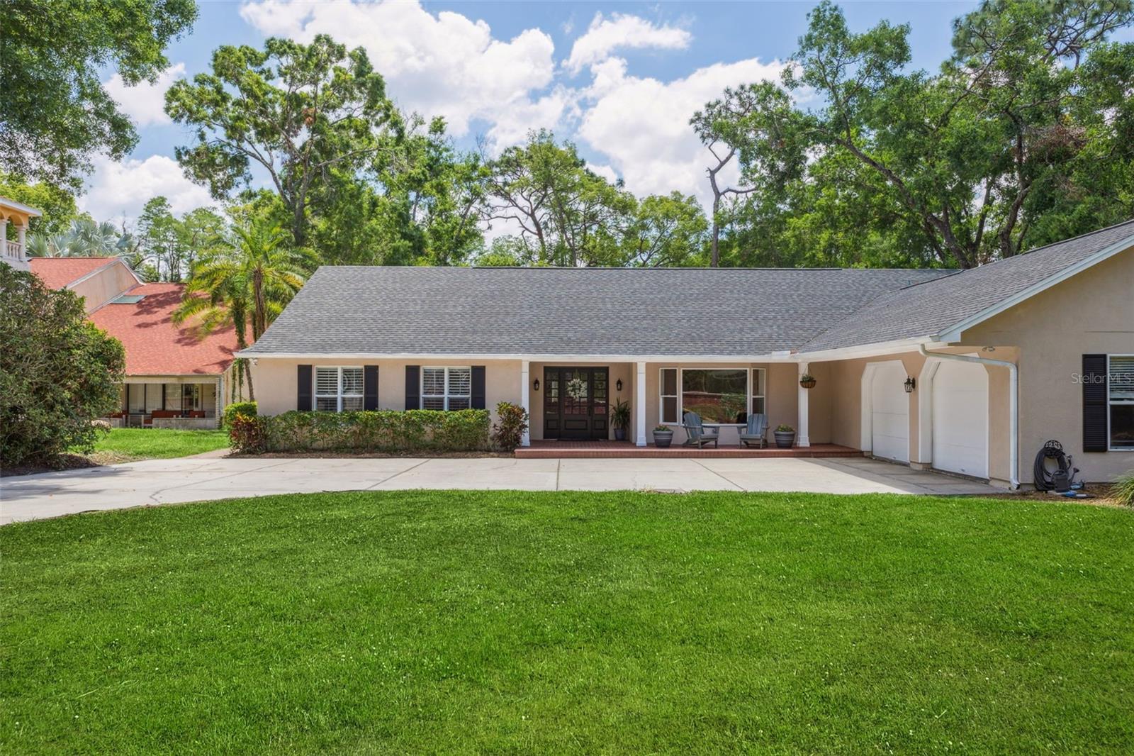 3906 FLOYD ROAD