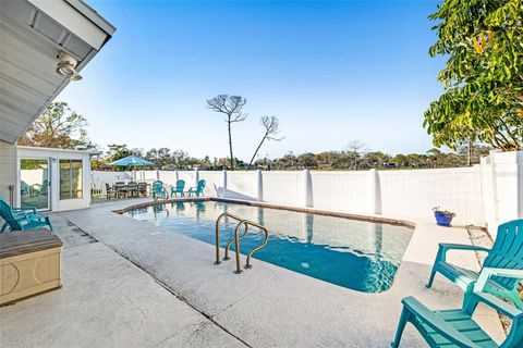 1485 54TH AVENUE NE ST PETERSBURG FL 33703
