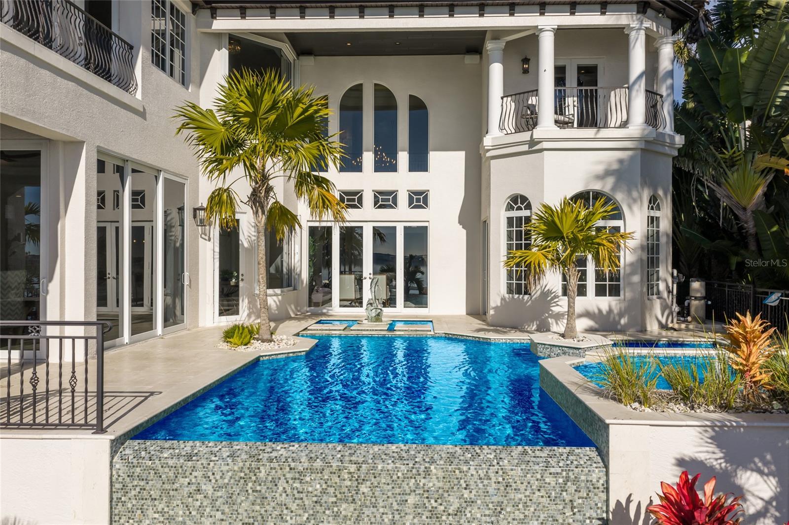 1418 JOHN RINGLING PARKWAY