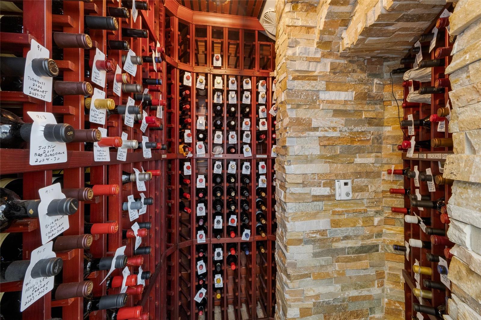 LIDO C - Residential