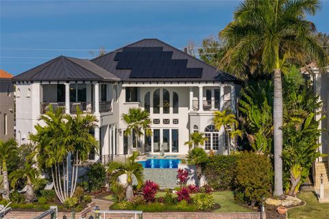 1418 JOHN RINGLING PARKWAY SARASOTA FL 34236