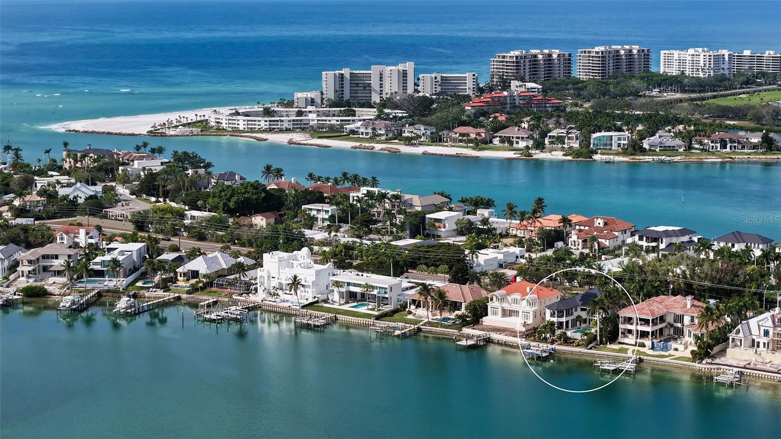 1418 JOHN RINGLING PARKWAY