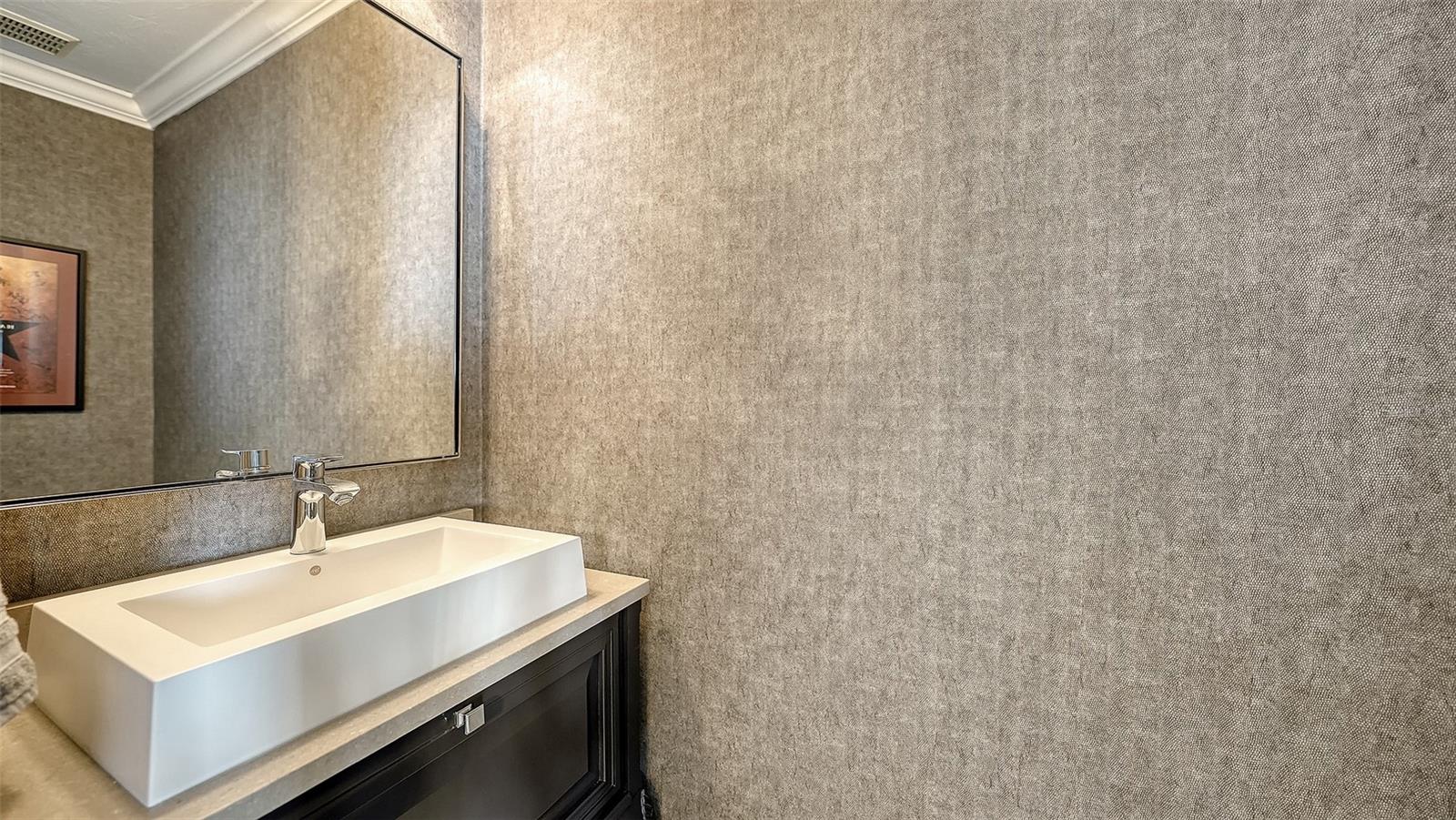 LIDO C - Residential