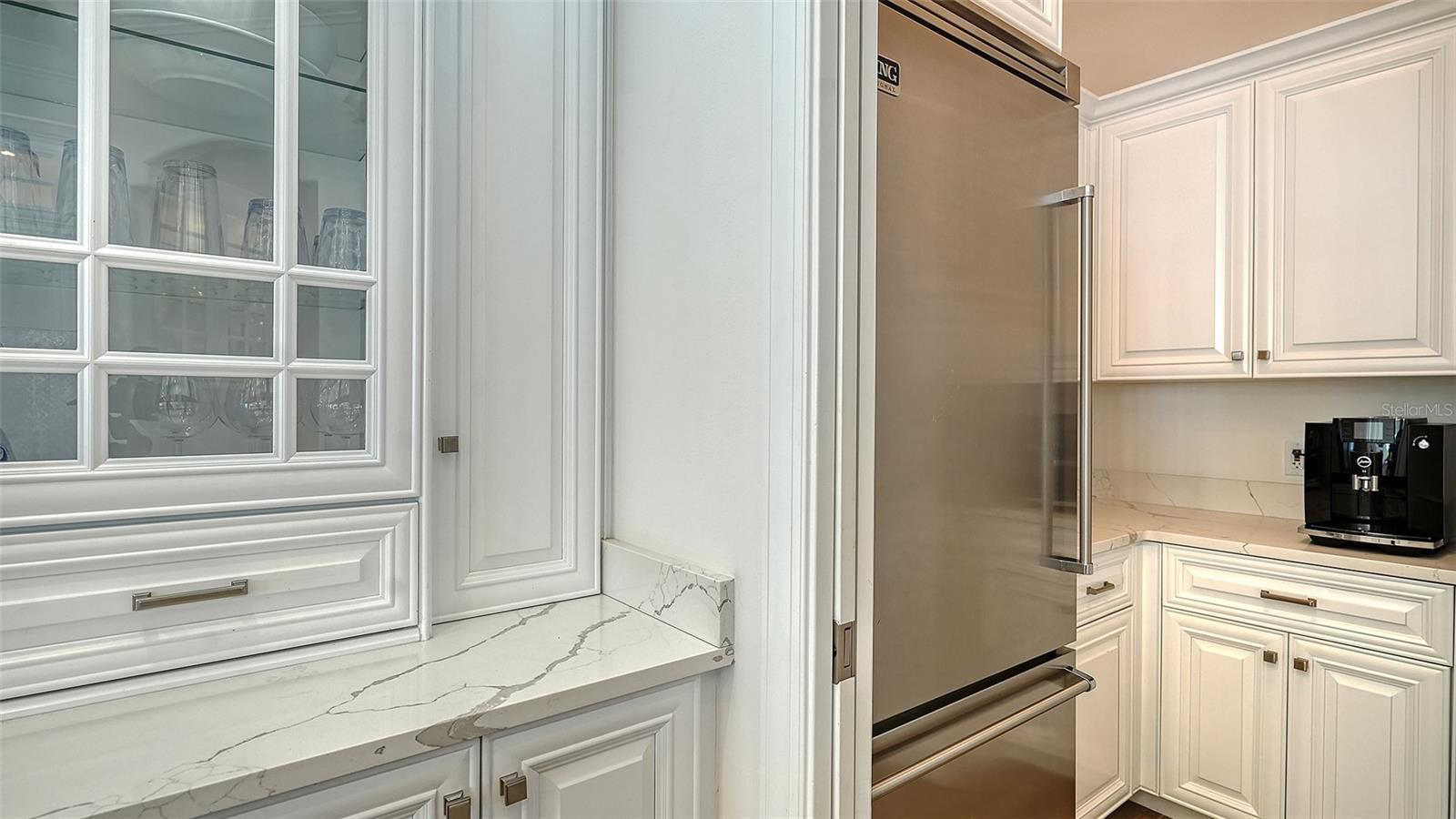 LIDO C - Residential