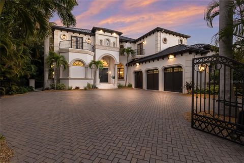 1418 JOHN RINGLING PARKWAY SARASOTA FL 34236