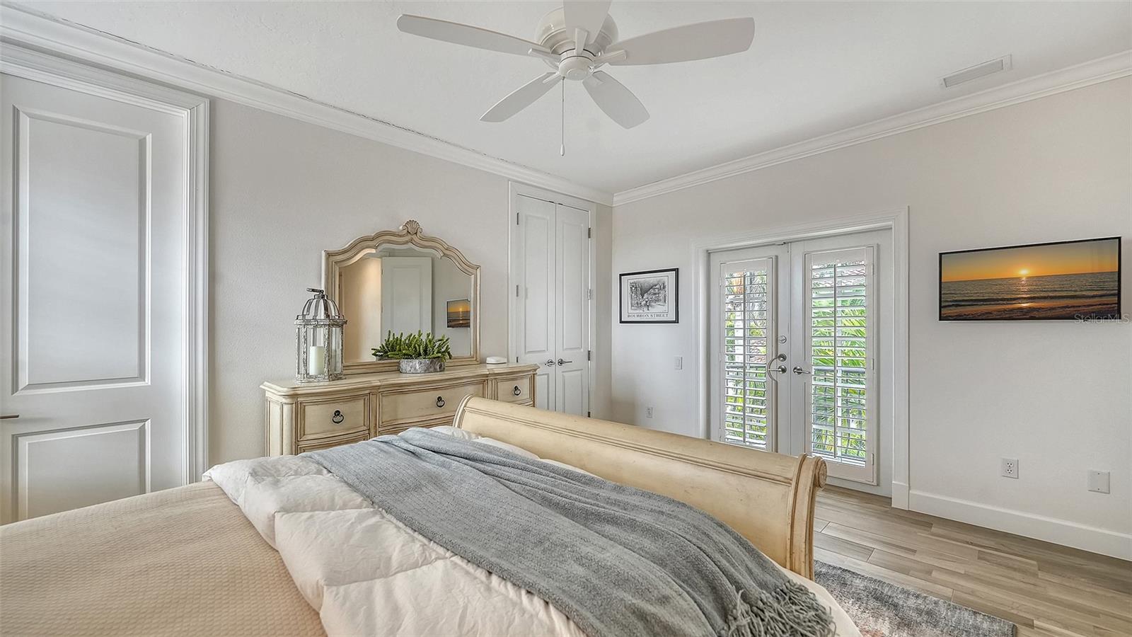 LIDO C - Residential