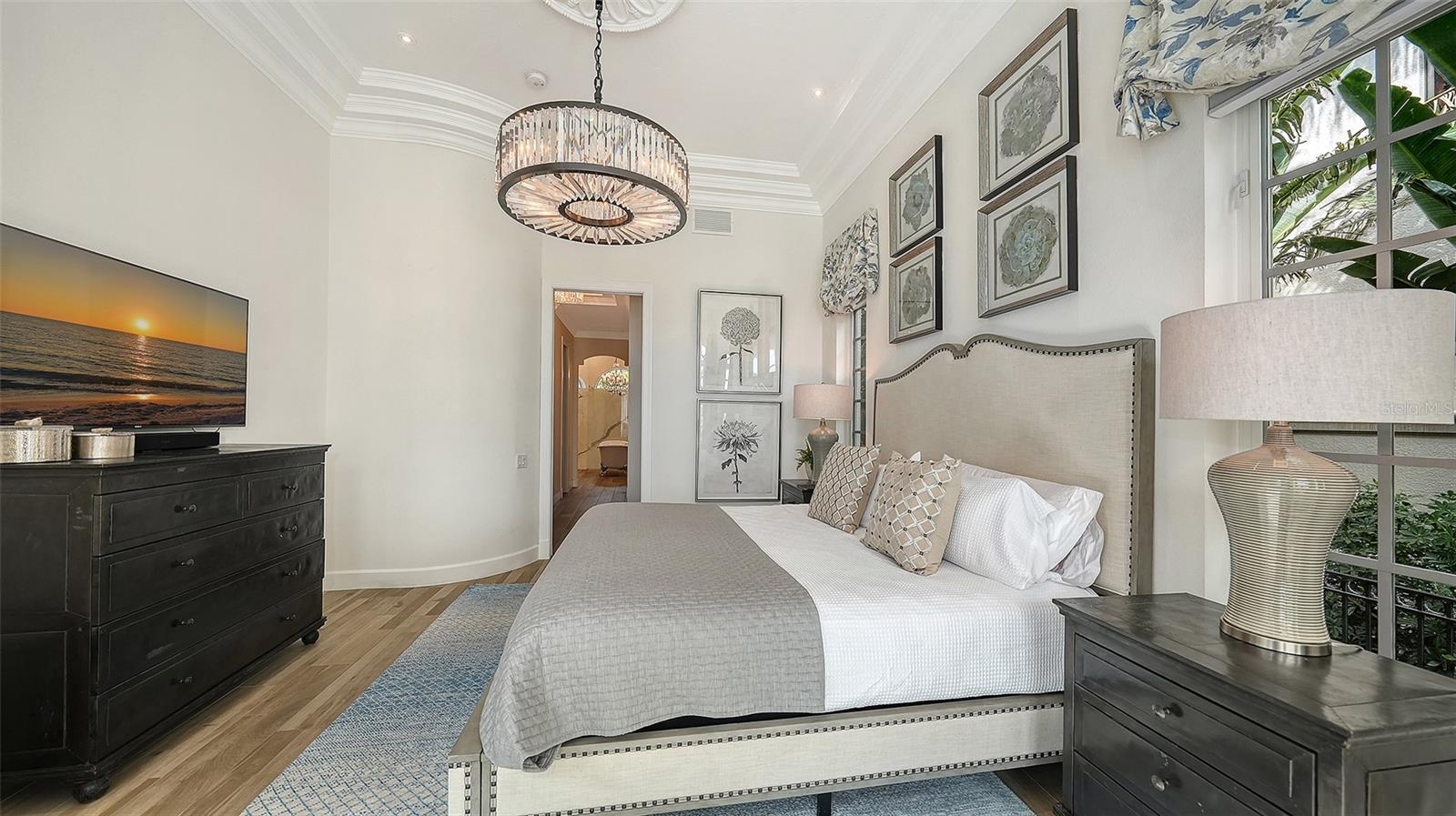 LIDO C - Residential