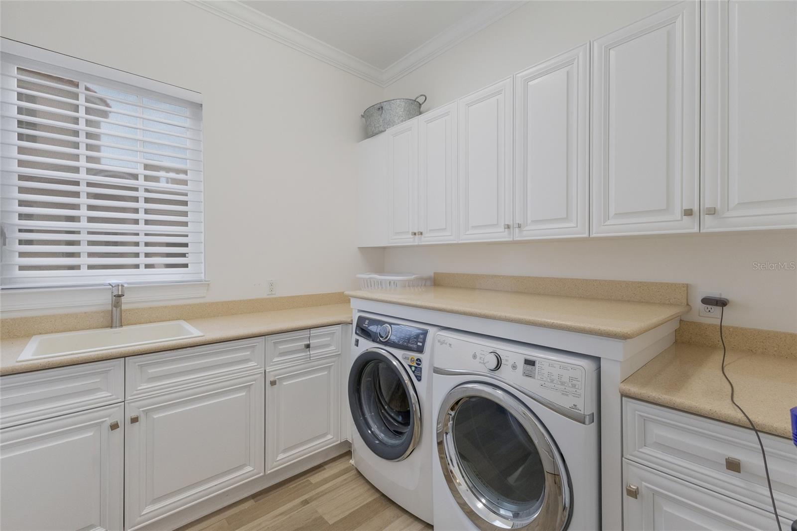 LIDO C - Residential