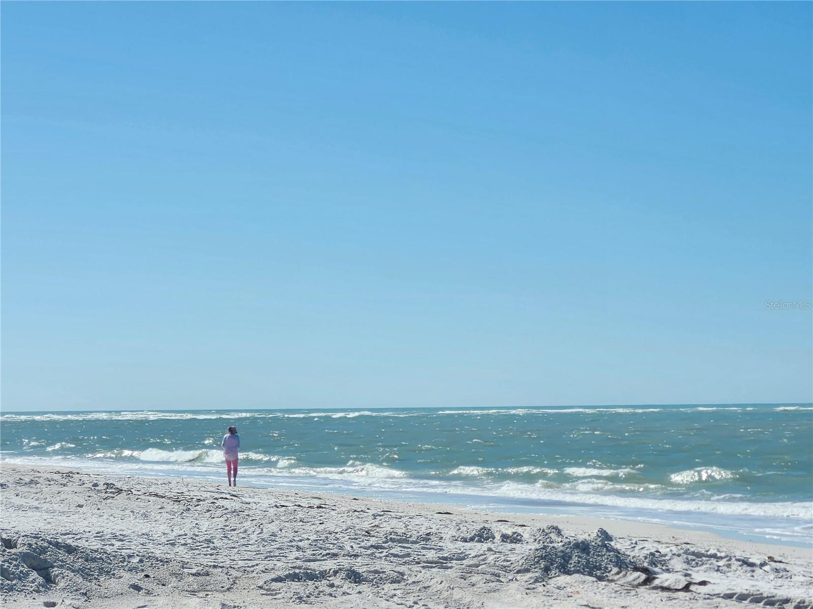 LIDO C - Residential