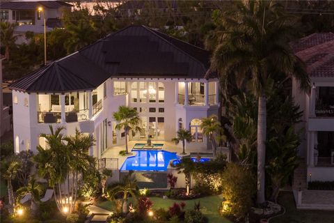 1418 JOHN RINGLING PARKWAY SARASOTA FL 34236