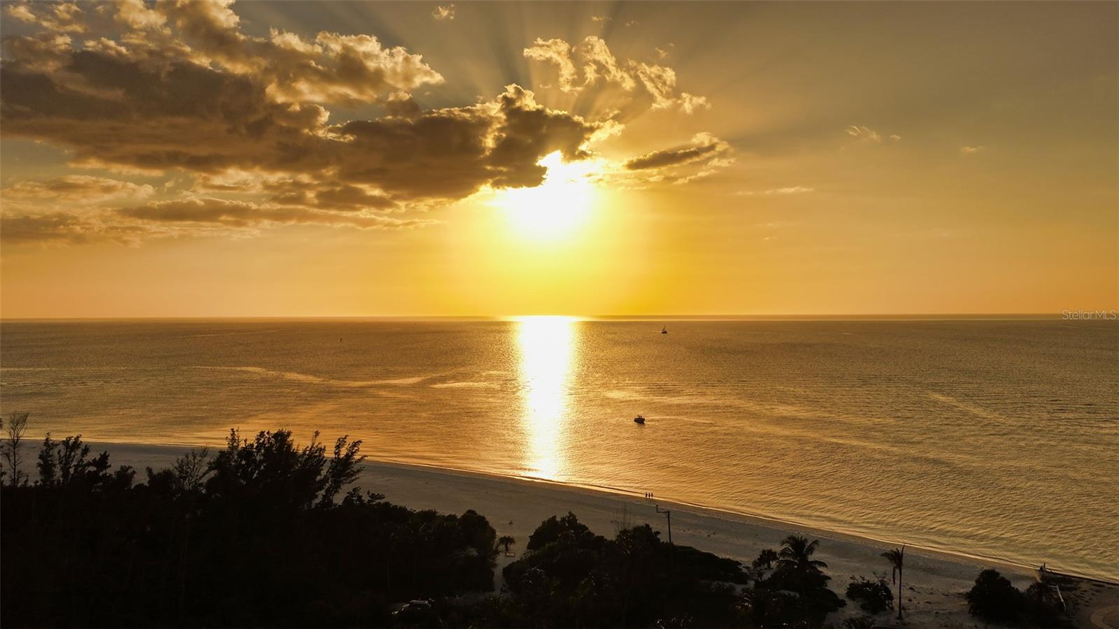 LIDO C - Residential