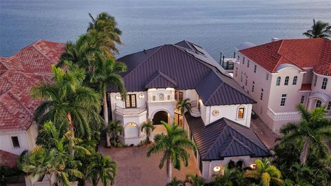 1418 JOHN RINGLING PARKWAY SARASOTA FL 34236