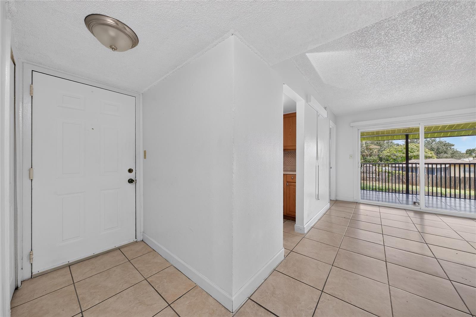 803 SKY LAKE CIRCLE D