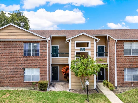 5545 DEVONBRIAR WAY APT I201, ORLANDO, FL 32822 - Image f8bee49c92a320c5e70fbbb26c0373bb/2106866521