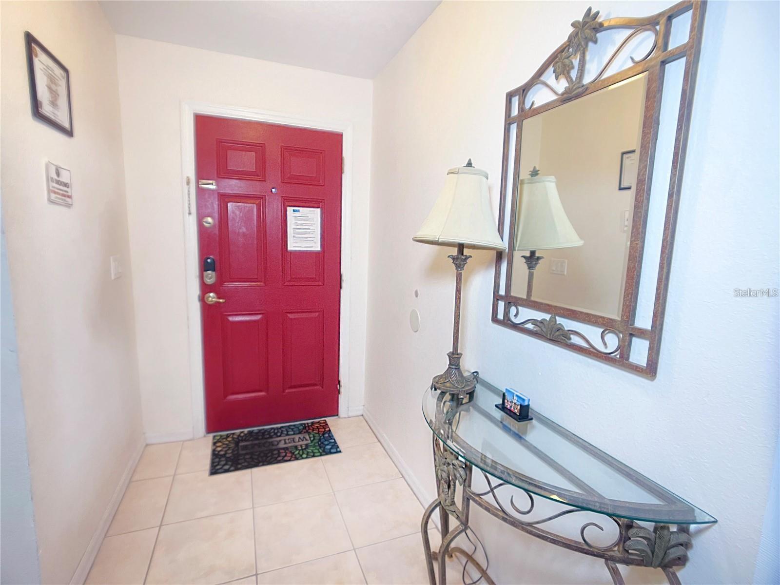 2890 CLUB CORTILE CIRCLE