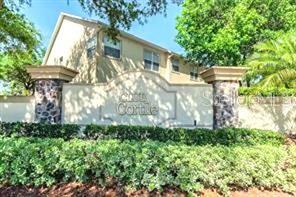 2890 CLUB CORTILE CIRCLE