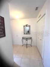 2890 CLUB CORTILE CIRCLE