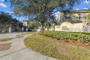 2890 CLUB CORTILE CIRCLE