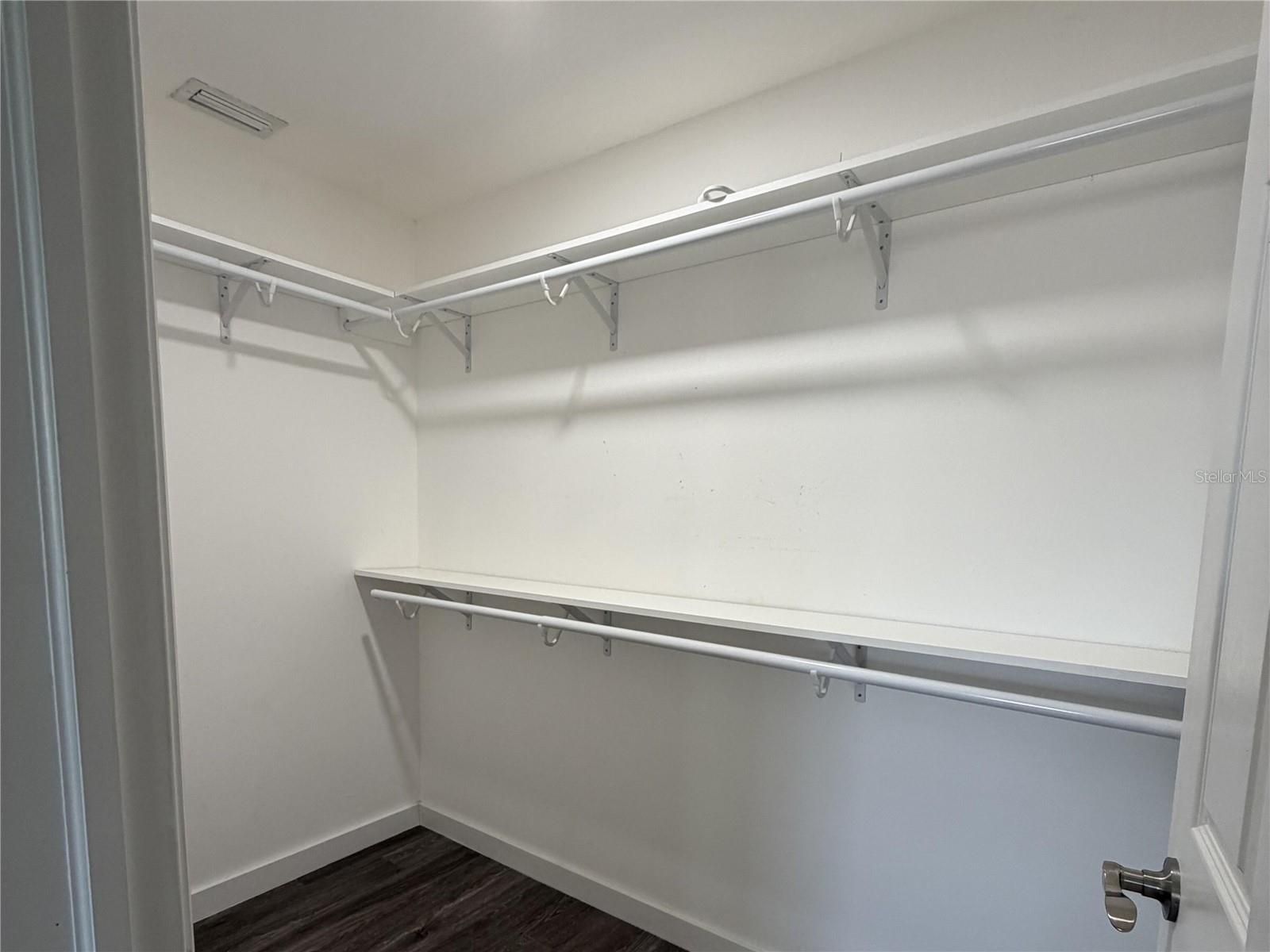 HOXIES A E SUB - Residential