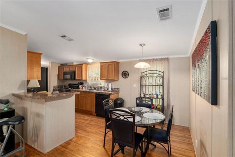 Tiny photo for 20530 SW 5th Place, Dunnellon, FL 34431 (MLS # OM705658)