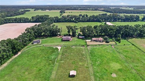 Tiny photo for 20530 SW 5th Place, Dunnellon, FL 34431 (MLS # OM705658)