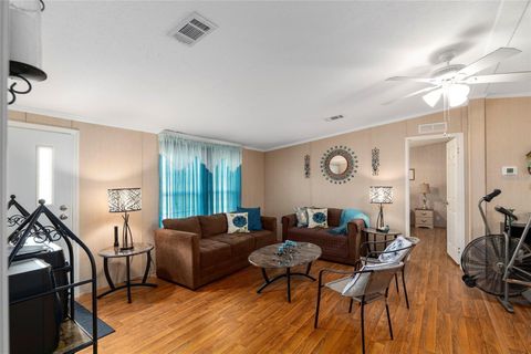 Tiny photo for 20530 SW 5th Place, Dunnellon, FL 34431 (MLS # OM705658)