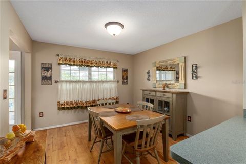 Tiny photo for 20530 SW 5th Place, Dunnellon, FL 34431 (MLS # OM705658)