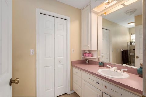 Tiny photo for 20530 SW 5th Place, Dunnellon, FL 34431 (MLS # OM705658)