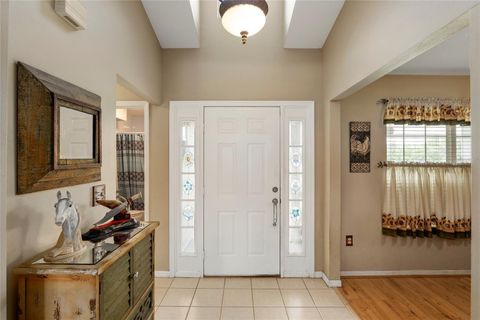 Tiny photo for 20530 SW 5th Place, Dunnellon, FL 34431 (MLS # OM705658)