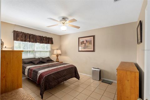 Tiny photo for 20530 SW 5th Place, Dunnellon, FL 34431 (MLS # OM705658)