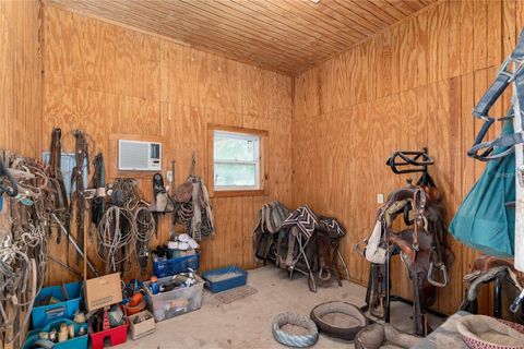 Tiny photo for 20530 SW 5th Place, Dunnellon, FL 34431 (MLS # OM705658)