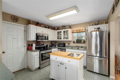 Tiny photo for 20530 SW 5th Place, Dunnellon, FL 34431 (MLS # OM705658)