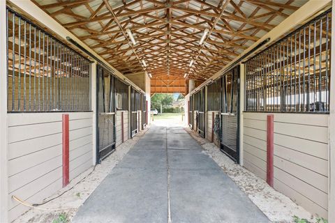 Tiny photo for 20530 SW 5th Place, Dunnellon, FL 34431 (MLS # OM705658)