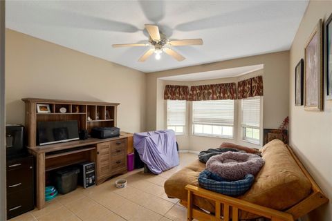 Tiny photo for 20530 SW 5th Place, Dunnellon, FL 34431 (MLS # OM705658)