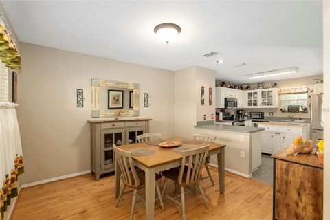 Tiny photo for 20530 SW 5th Place, Dunnellon, FL 34431 (MLS # OM705658)