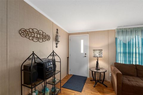 Tiny photo for 20530 SW 5th Place, Dunnellon, FL 34431 (MLS # OM705658)