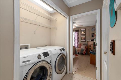 Tiny photo for 20530 SW 5th Place, Dunnellon, FL 34431 (MLS # OM705658)