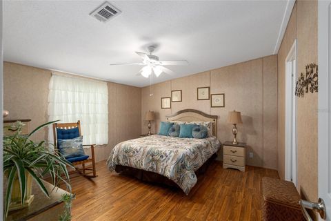 Tiny photo for 20530 SW 5th Place, Dunnellon, FL 34431 (MLS # OM705658)