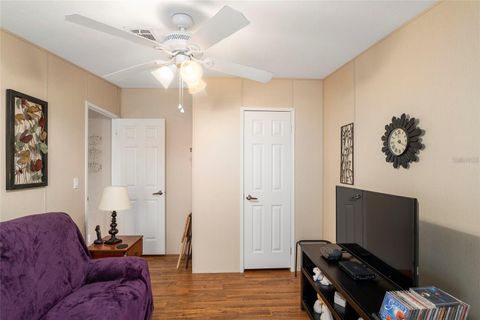 Tiny photo for 20530 SW 5th Place, Dunnellon, FL 34431 (MLS # OM705658)