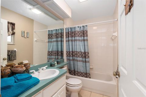 Tiny photo for 20530 SW 5th Place, Dunnellon, FL 34431 (MLS # OM705658)